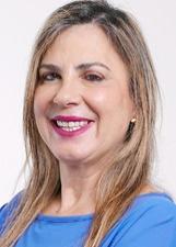 Foto de LIVIA APARECIDA NEVES DE PAULA EDUARDO