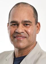 Foto de Erlon Chaves de Castro