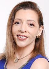 Foto de RAQUEL SILVA ANDRADE TORRES