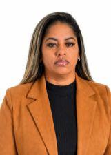 Foto de Janaina de Castro Santos Pereira