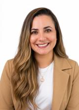 Foto de Erika Roberta dos Santos Olivetti Jacomini