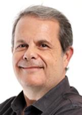 Foto de LUIZ CLAUDIO BRUNINI