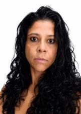 Foto de RENATA RODRIGUES DUARTE