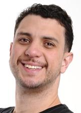 Foto de Pedro Henrique Barroso de Almeida