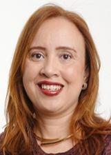 Foto de PATRICIA GOMES DA SILVA