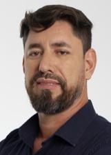 Foto de Fabio Julio da Silva