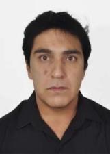 Foto de Silvio Aparecido Nunes da Fonseca