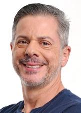 Foto de RICARDO NUNES SAAD