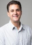 Foto de FREDERICO BRAUN D AVILA