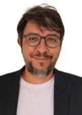 Foto de CARLOS ALBERTO MACHADO