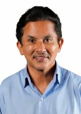 Foto de Manoel Jardim Gomes