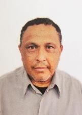 Foto de Jose Audidudima Sales da Silva