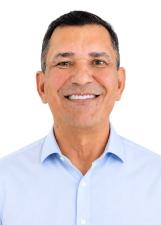 Foto de Luiz de Moura Pereira