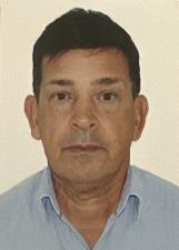 Foto de Aparecido Saraiva da Rocha