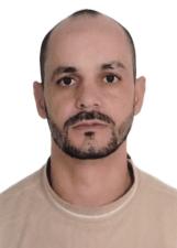 Foto de ADAMS CARDOSO OLIVEIRA