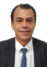 Foto de Amaro Ximenes de Melo