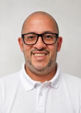 Foto de Jose Amaro da Silva