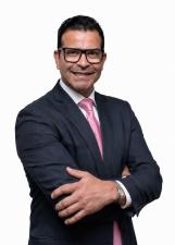 Foto de Francisco Alexandre Filho