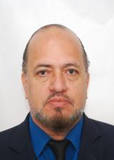 Foto de Elcio Batista