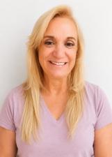 Foto de MIRIAM EDELIRA DA COSTA E SILVA BAPTISTA PETRONE