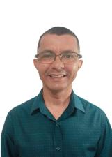 Foto de Reginaldo da Rocha Máximo