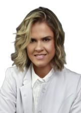 Foto de MERABE MUNIZ DINIZ CABRAL