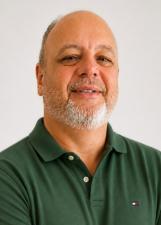 Foto de EVERALDO ANTONIO DE ANDRADE