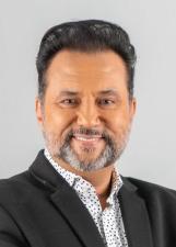Foto de GERALDO LUIS SACRAMENTO