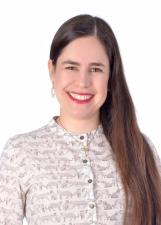 Foto de TATIANE LOPES