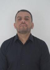 Foto de THIAGO CESAR DOS SANTOS