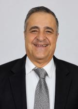 Foto de Carlos Roberto Toledo