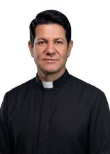 Foto de Silvio Andrei Rodrigues