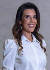 Foto de ELAINE MOREIRA FERREIRA