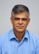 Foto de LUIZ ANTONIO ESCOBAR MARTINS