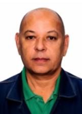Foto de JENETON ALVES DE MESQUITA
