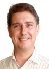 Foto de ALEXANDRE COBRA CYRINO NICOLIELLO VÊNCIO