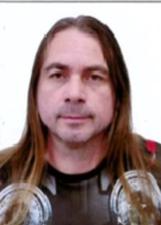 Foto de Hugo Fernando Ponce Ribeiro