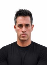 Foto de Luiz Paulo Madalhano Magalhães