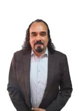 Foto de Marco Antonio de Paula