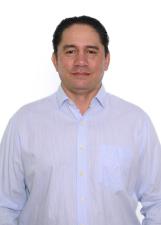 Foto de Daniel Augusto Silva Cury