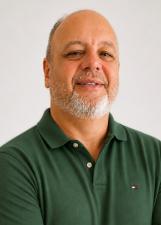 Foto de JOSEMAR GOMES DA SILVA