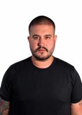 Foto de HAGARA ESPRESOLA RAMOS