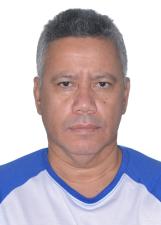 Foto de MANOEL CORREIA