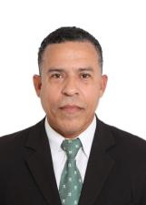 Foto de Silas da Silva Moreira