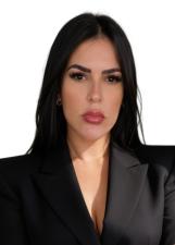 Foto de PAOLA NUNES DE TOLEDO