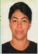 Foto de ELIANE REGINA DOS SANTOS
