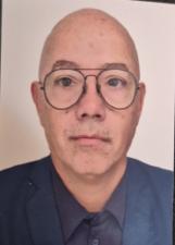 Foto de Paulo Roberto Torres Galindo