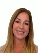 Foto de Marcia Aparecida Taschetti