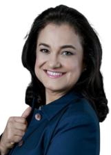 Foto de ELAINE APARECIDA MOURA GUEDES