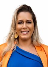 Foto de MARIA CAROLINA CARVALHO SOUSA
